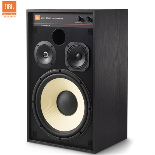 Loa JBL 4312G 3